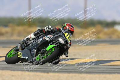 media/Feb-07-2025-CVMA Friday Practice (Fri) [[7034960ba2]]/3-Racer 3-NRS/Session 4 (Turn 16)/
